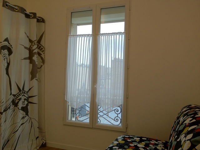 Estudio Independiente Paris 45783