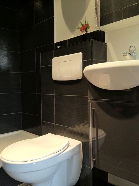 Estudio Independiente Paris 45783