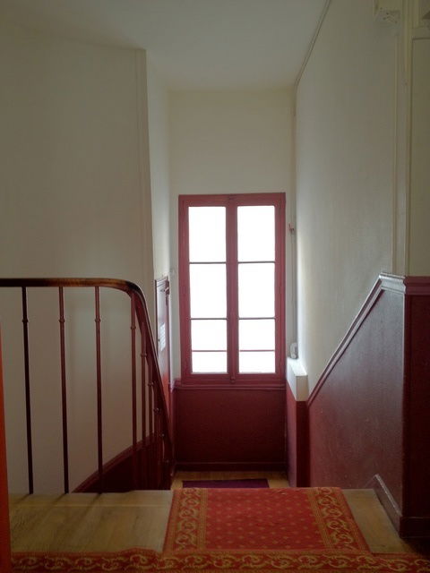 Estudio Independiente Paris 45783