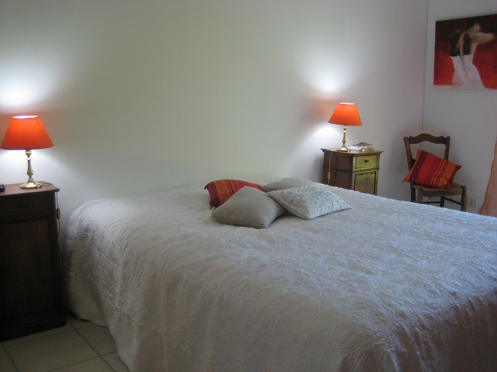 Oberoende Studio Venelles 74929