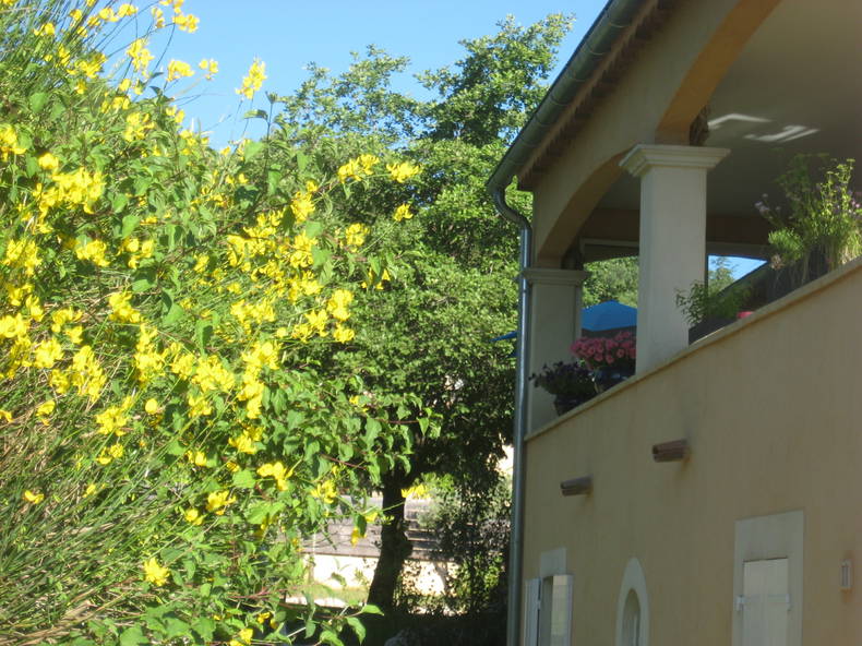 Tutta La Casa Venelles 74929-2