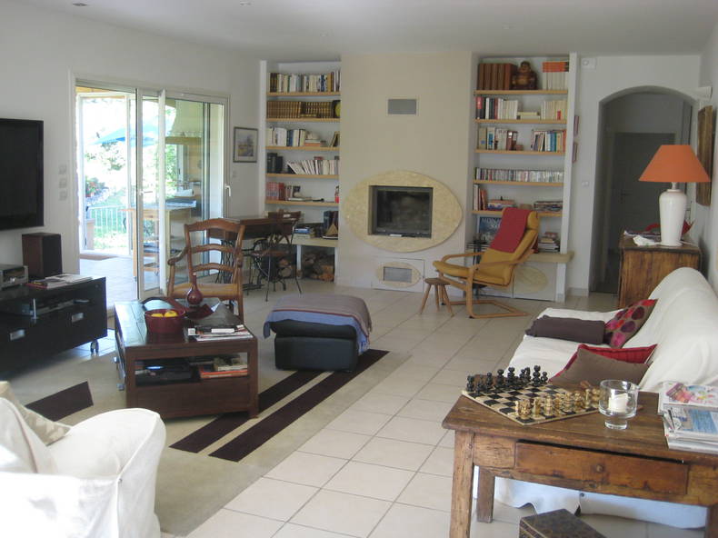 Tutta La Casa Venelles 74929-4