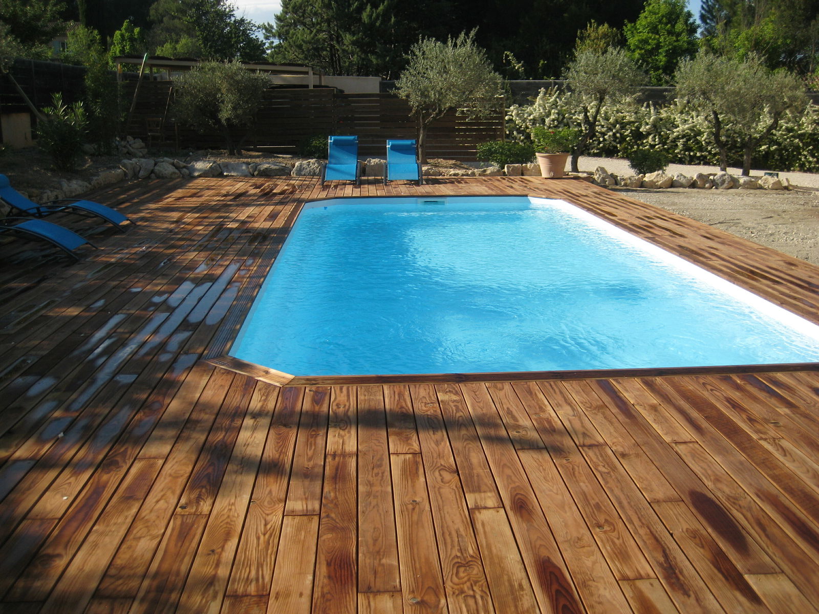 Oberoende Studio Venelles 74929