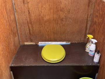 Homestay for rent in Le Tholonet - photo 17 : Other room-17