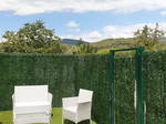 Estudio En Alquiler Figanières 586638