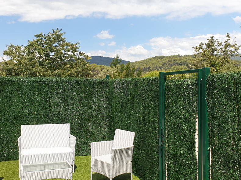 Entire Home Figanières 586638-3