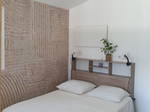 Studio À Louer Figanières 586638