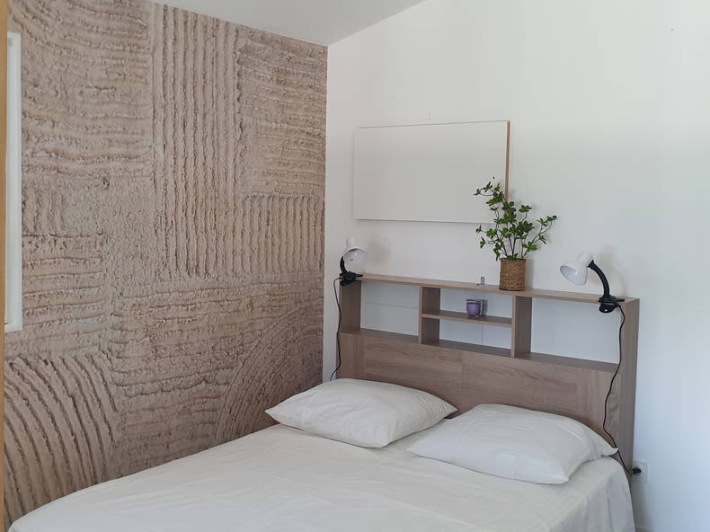 Entire Home Figanières 586638-2