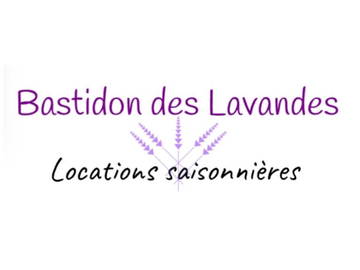 Studio À Louer Figanières 586638-1