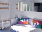Estudio En Alquiler Figanières 586638