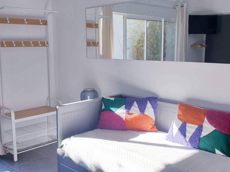 Entire Home Figanières 586638-4