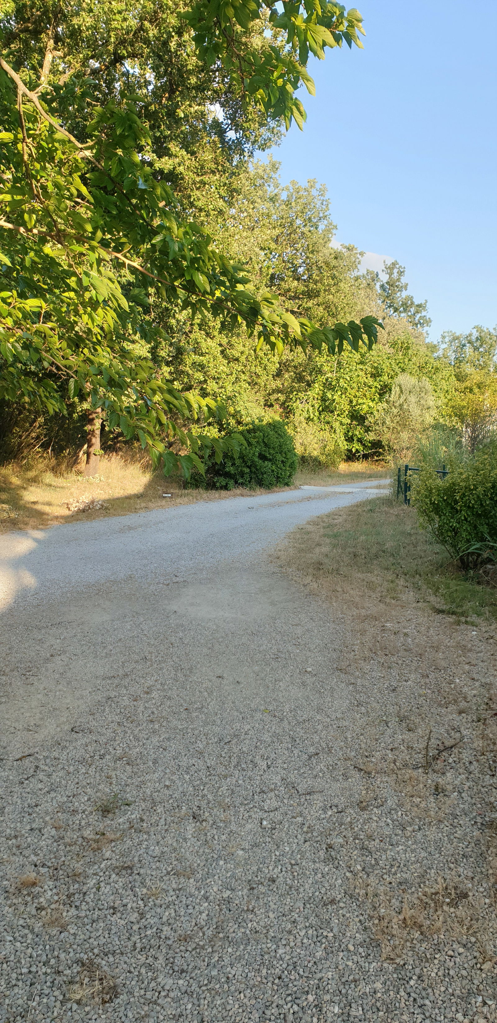 Tutta La Casa Figanières 586638