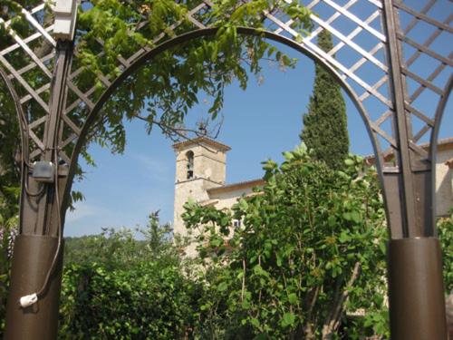 Tutta La Casa Figanières 586638