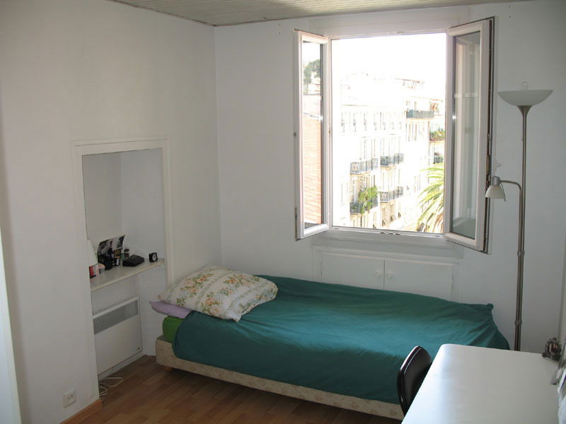 Colocation Nice 96888