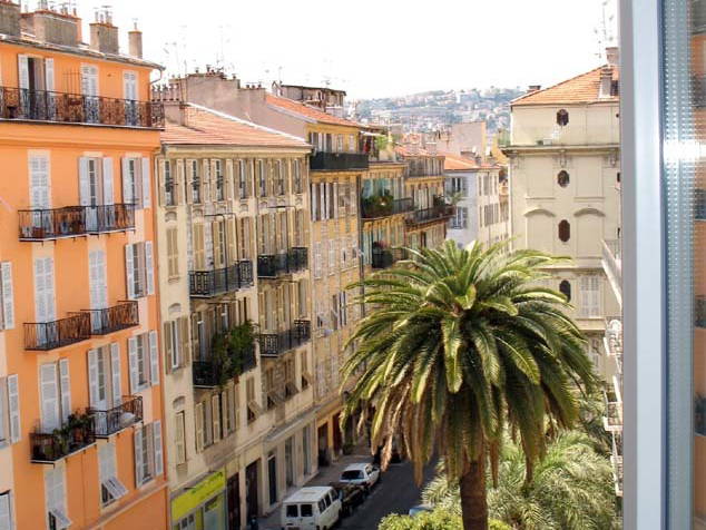 Colocation Nice 96888-2