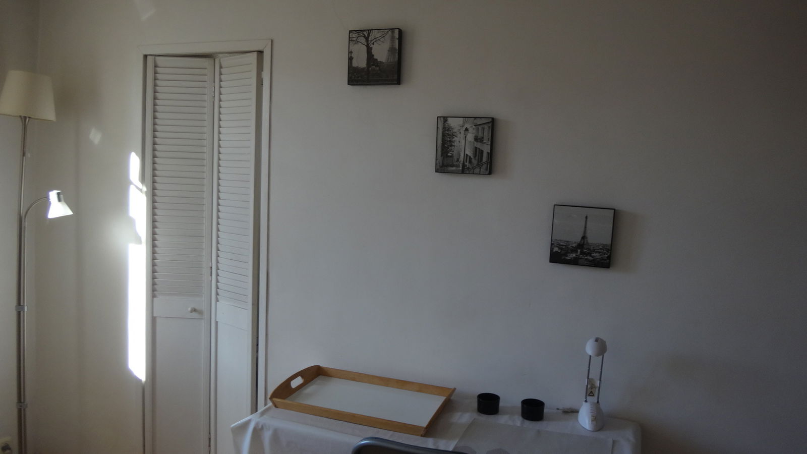 Colocation Nice 96888
