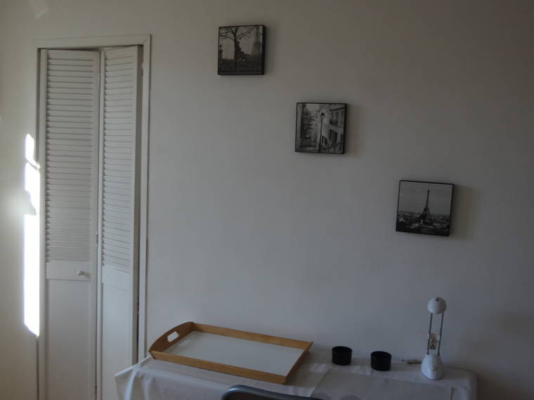 Chambre À Louer Nice 96888