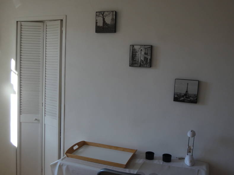 Colocation Nice 96888-3