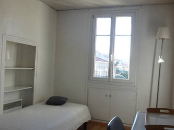 Colocation Nice 96888-4