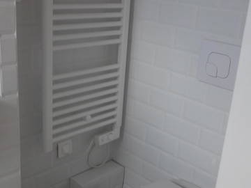 Colocation Nice 96888-5