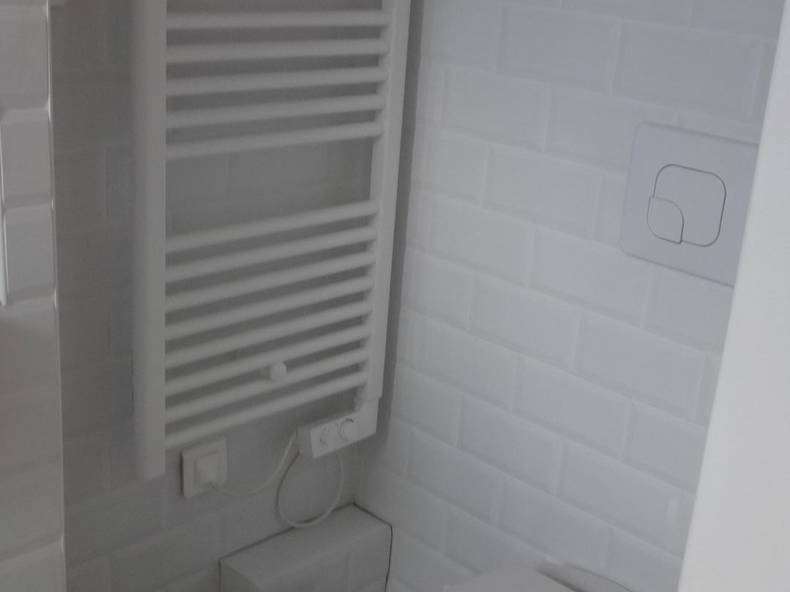 Colocation Nice 96888-5