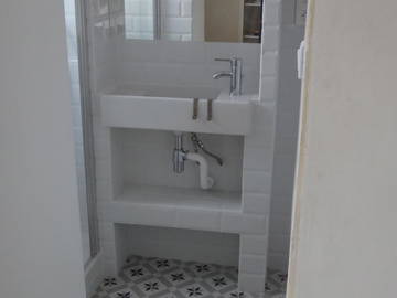 Colocation Nice 96888-6