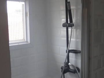 Colocation Nice 96888-7