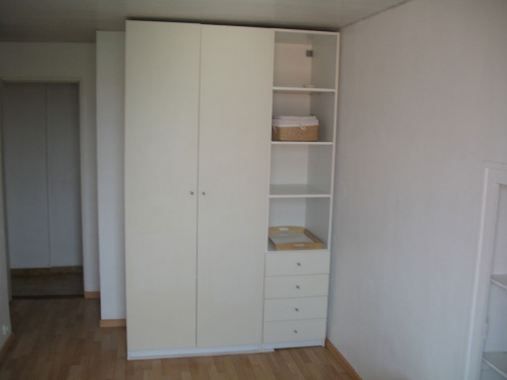 Colocation Nice 96888