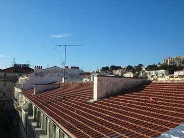 Colocation Nice 96888-9