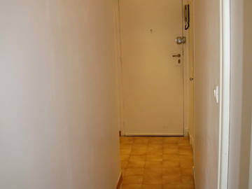 Colocation Nice 96888-11