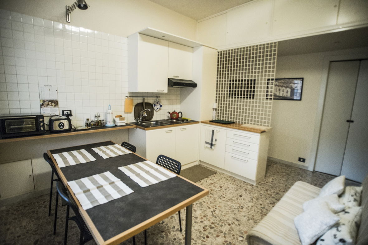 Colocatie Roma 154475