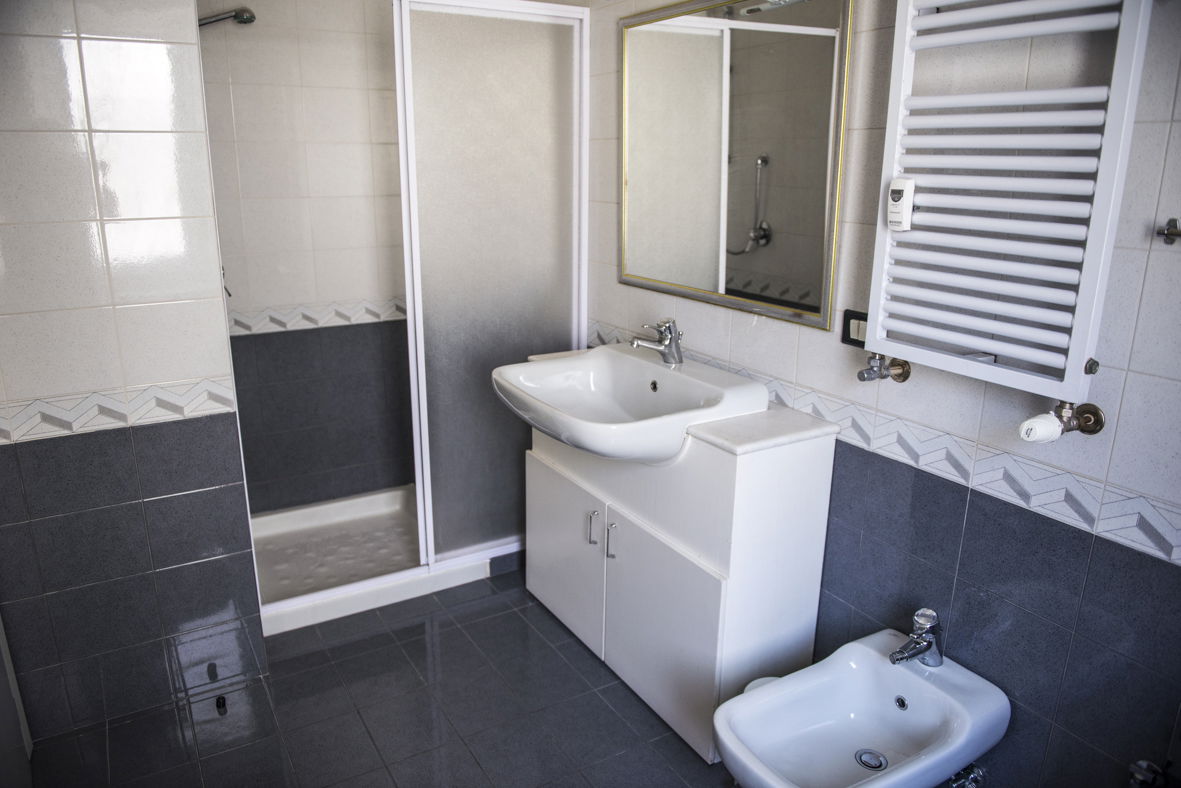 Colocation Roma 154475