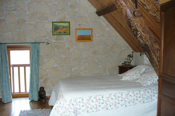 Unabhängiges Studio Villeneuve-sur-Yonne 42333