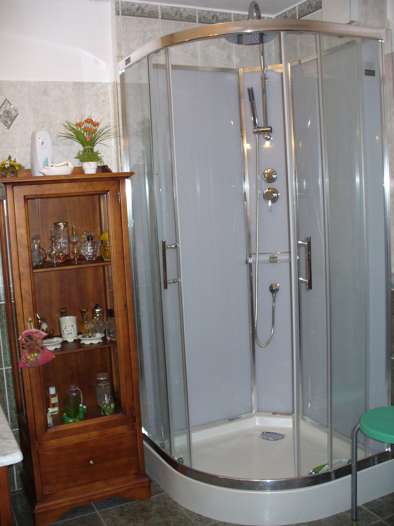 Unabhängiges Studio Villeneuve-sur-Yonne 42333