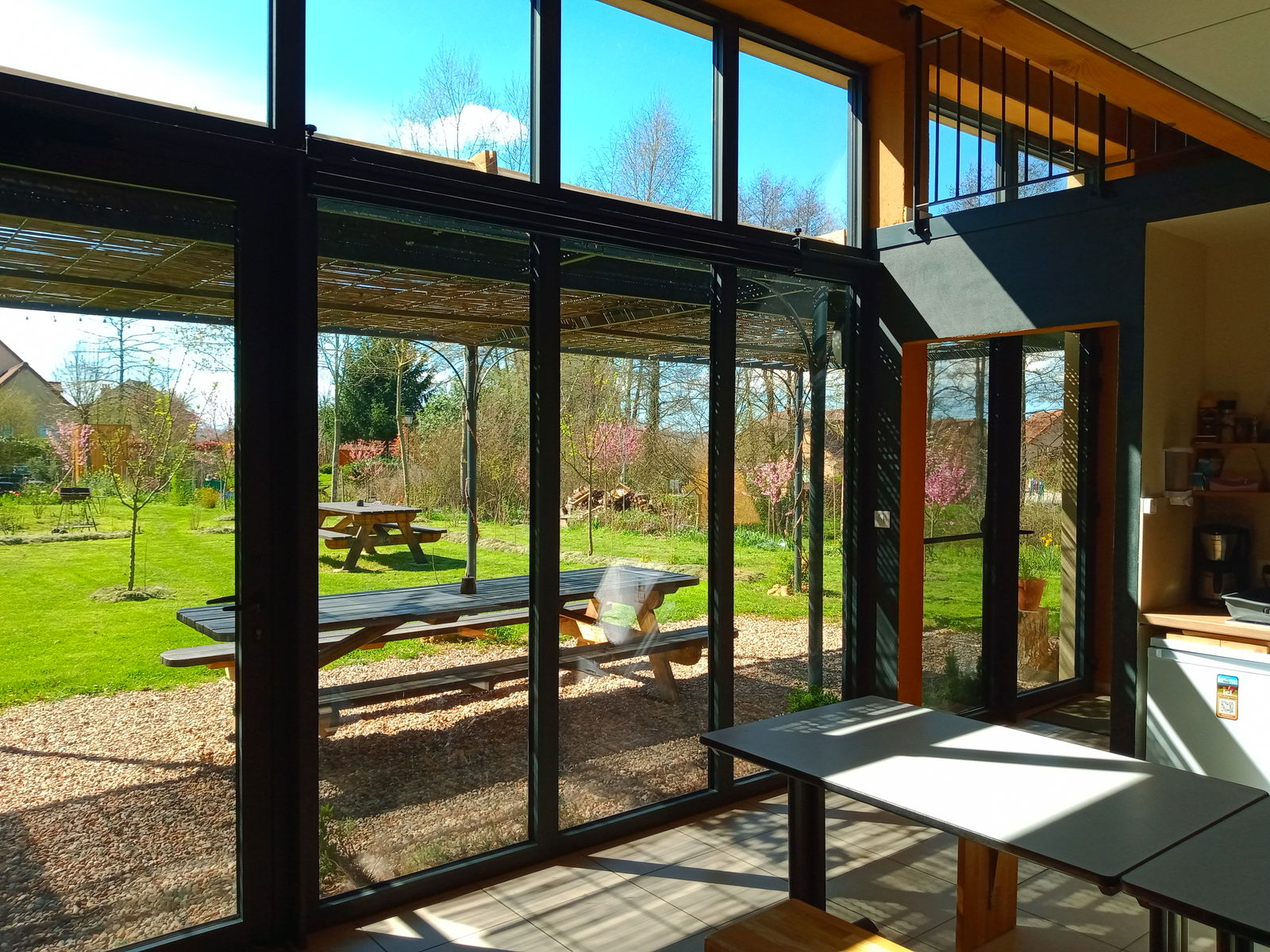 Estudio Independiente Baugy 308505