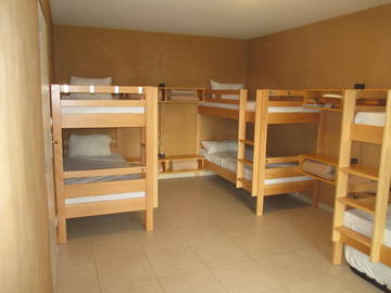 Chambre À Louer Baugy 308505