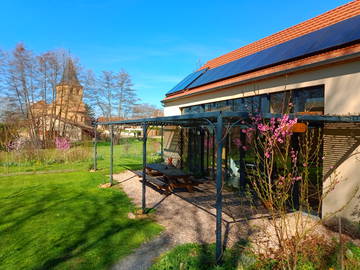 Chambre À Louer Baugy 308505