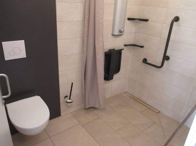 Logement Entier Baugy 308505-3