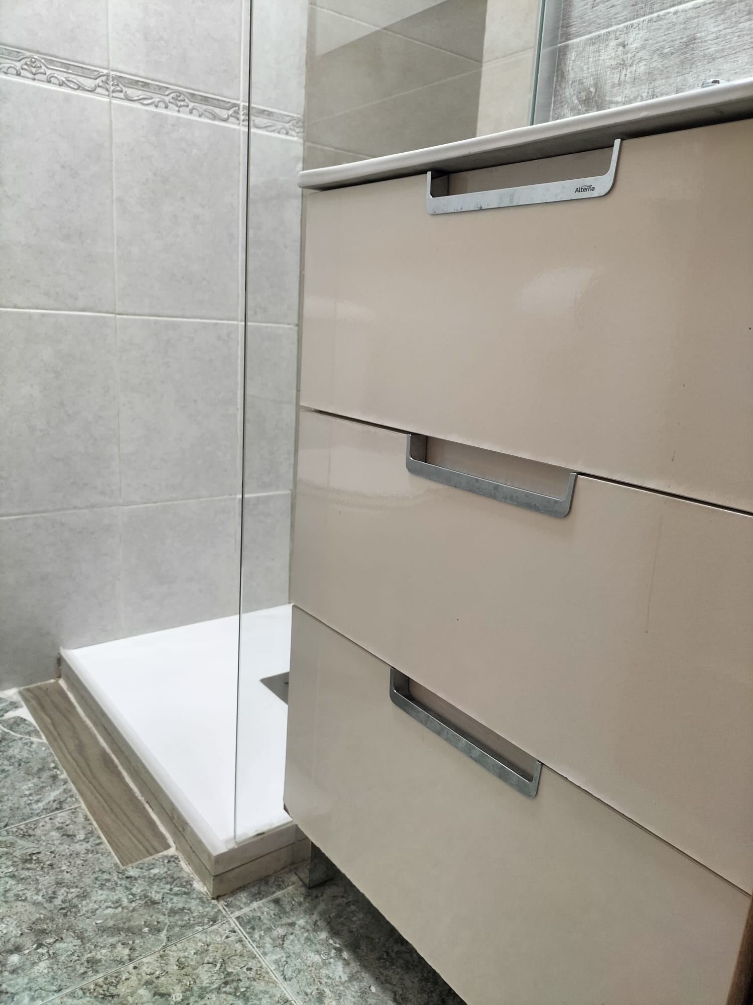 Homestay València 661932