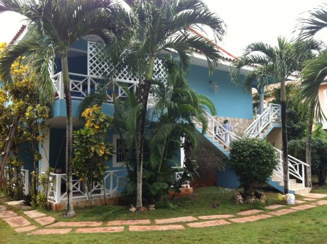 Estudio Independiente Dominicus 81535