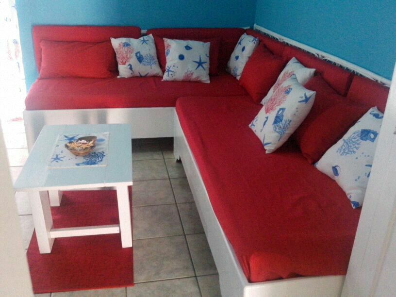 Estudio Independiente Dominicus 81535