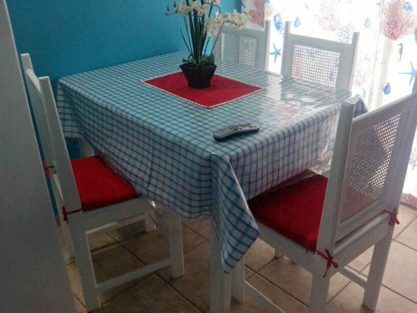Estudio Independiente Dominicus 81535