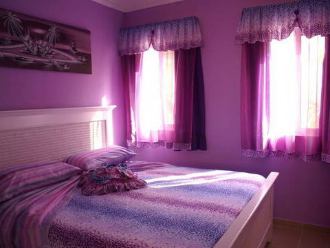 Toda La Casa Dominicus 81544-1