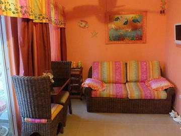 Logement Entier Dominicus 81544-4