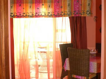 Logement Entier Dominicus 81544-6