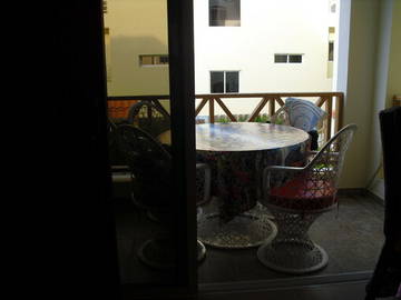 Logement Entier Dominicus 81544-7