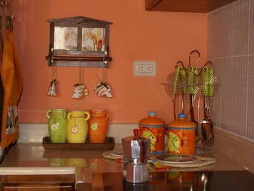 Logement Entier Dominicus 81544-9