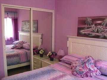 Logement Entier Dominicus 81544-10