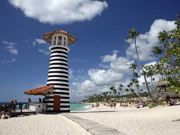 Logement Entier Dominicus 81544-11