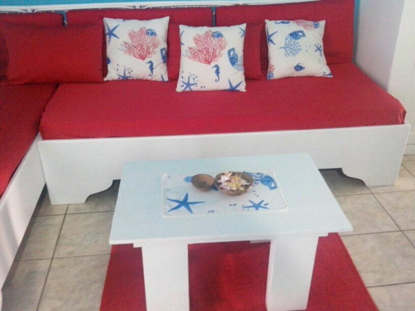 Tutta La Casa Dominicus 81535